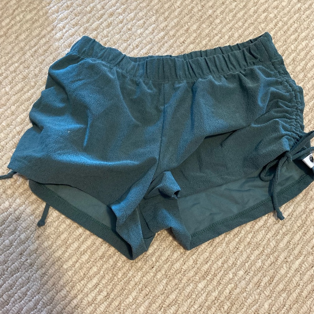 Five Dancewear!!!
